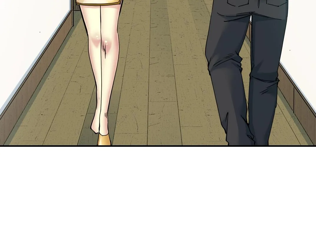 第37话 狙击 第9页