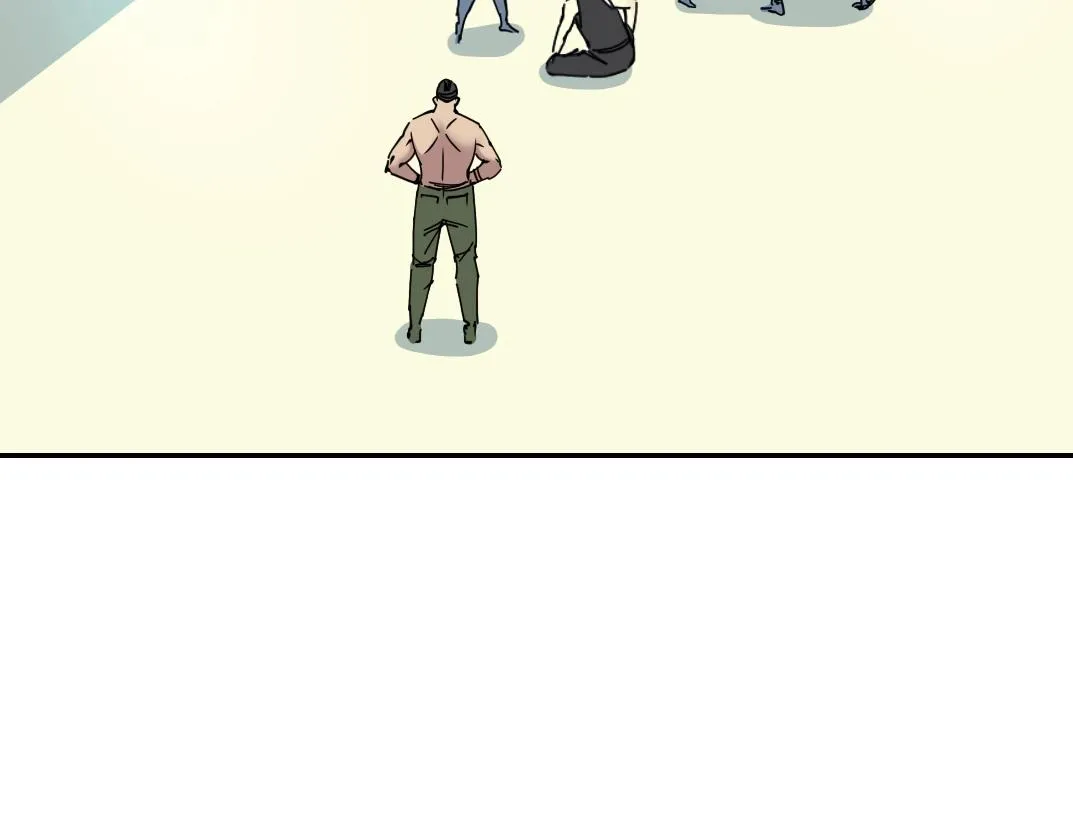 第37话 狙击 第12页