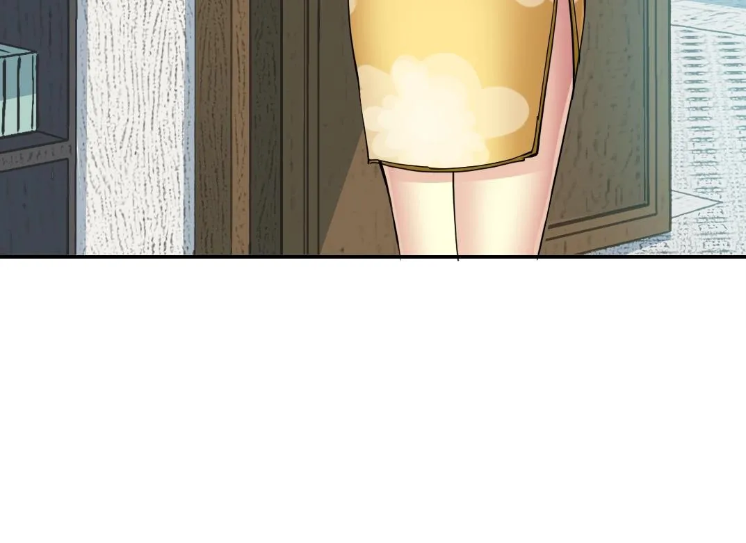 第37话 狙击 第15页