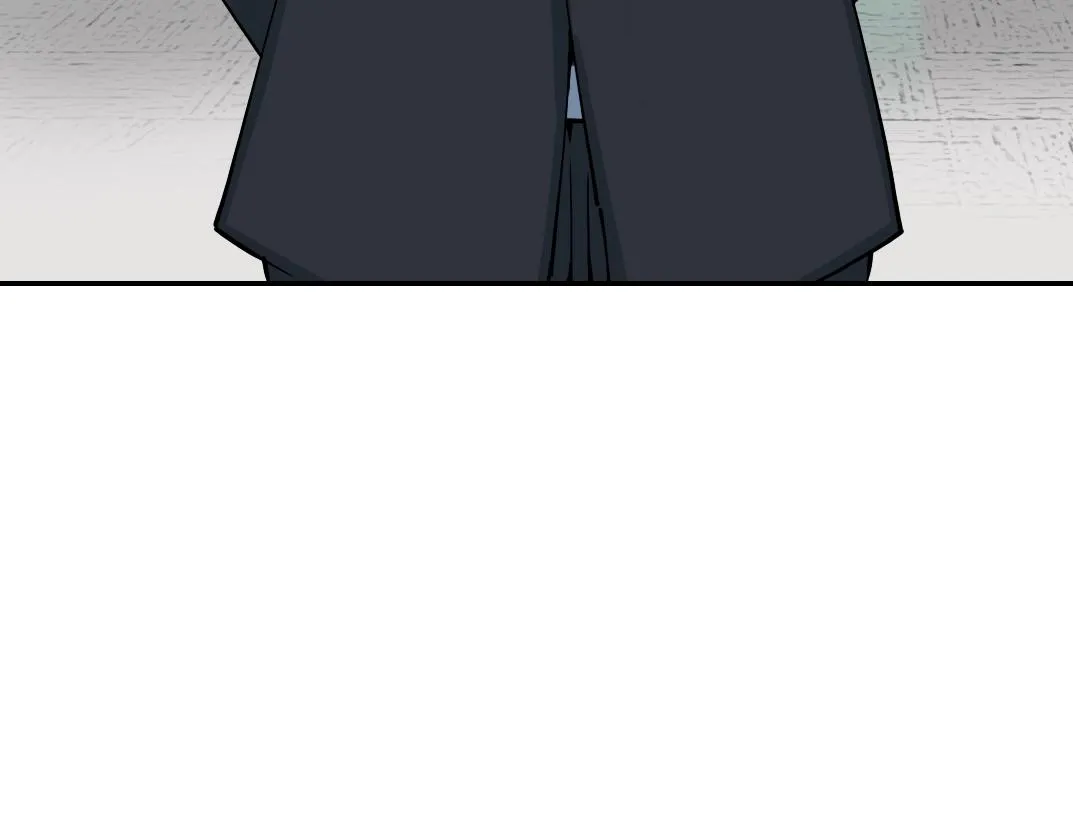 第37话 狙击 第30页
