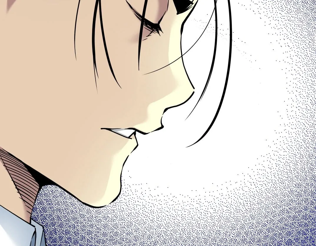 第37话 狙击 第34页