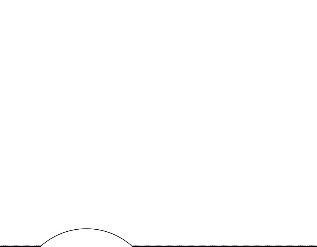 第37话 狙击 第36页