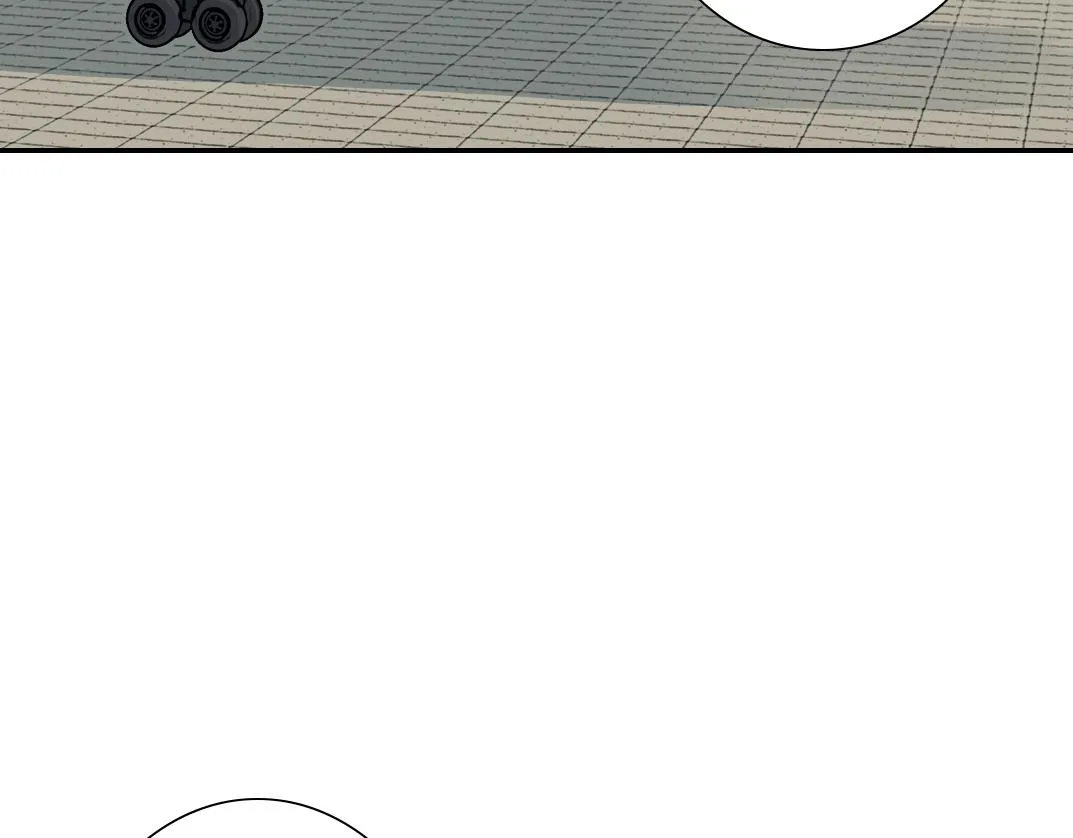 第37话 狙击 第45页