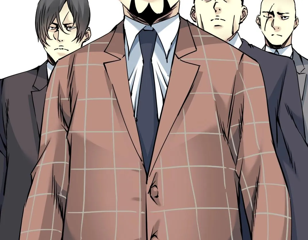 第37话 狙击 第47页
