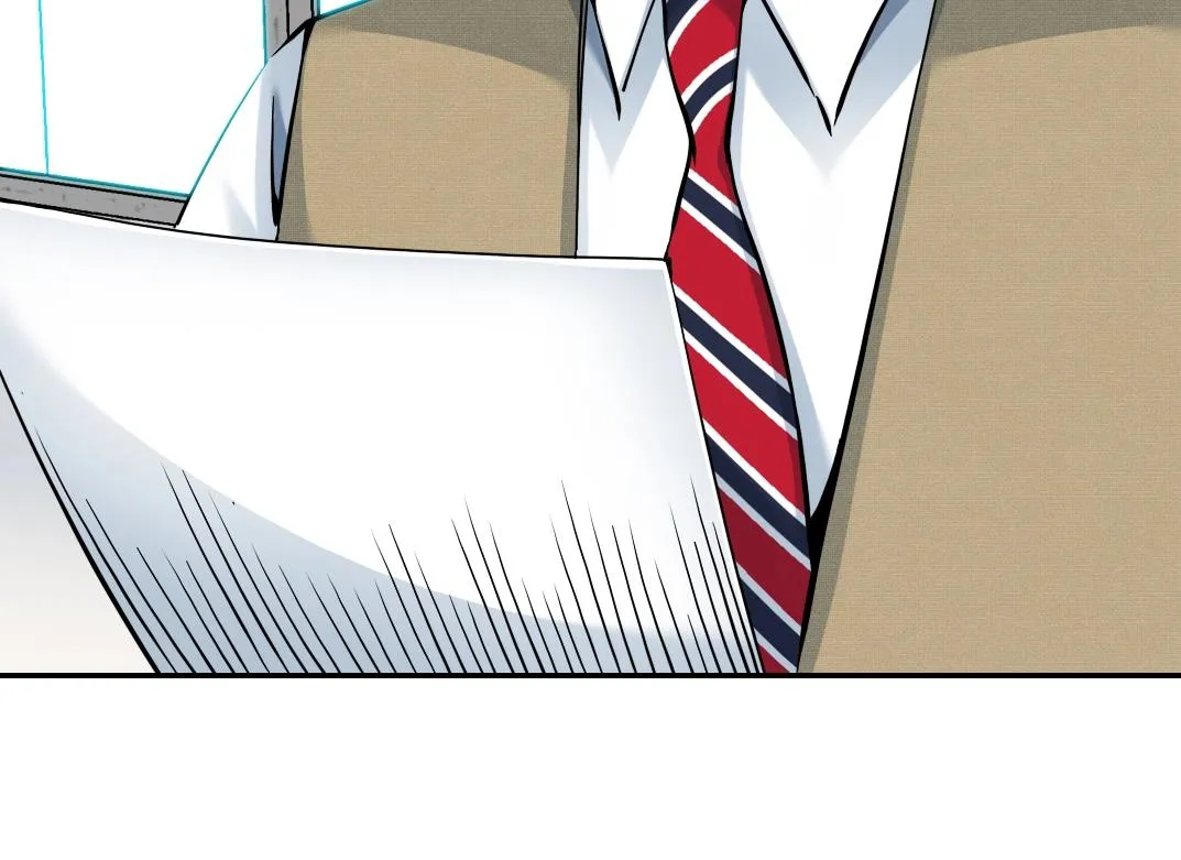 第37话 狙击 第51页