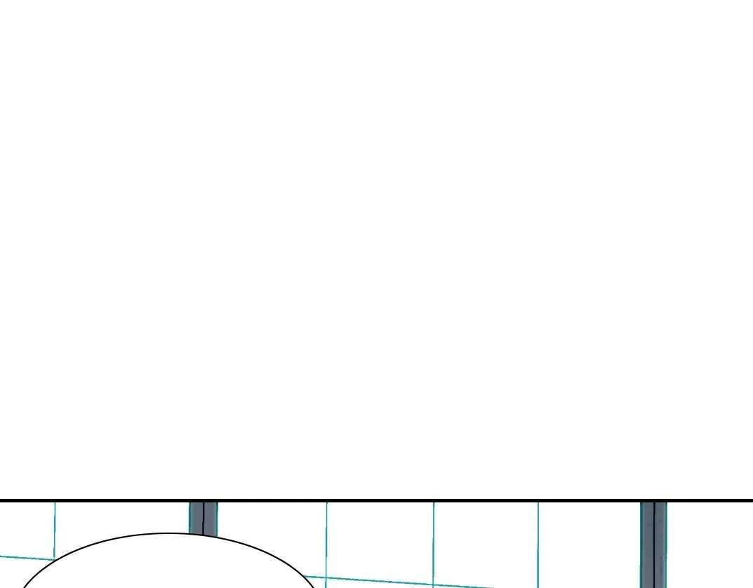 第37话 狙击 第68页