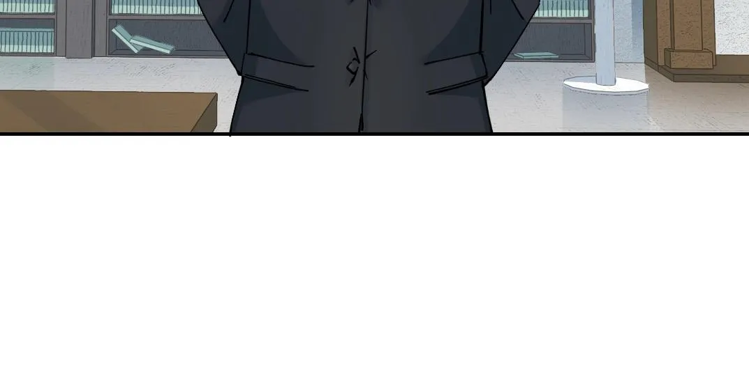 第37话 狙击 第73页