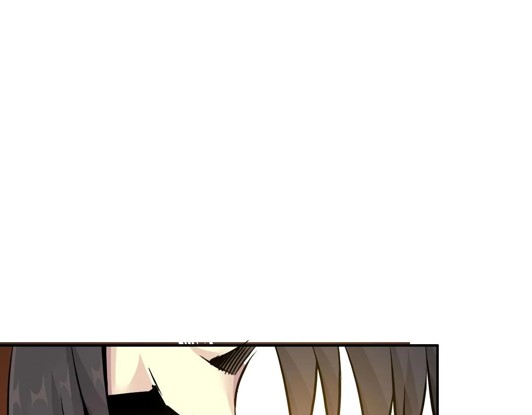 第37话 狙击 第80页