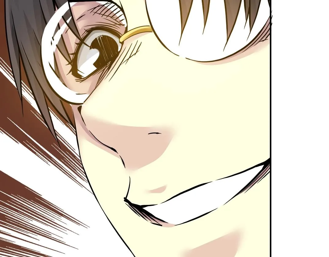 第37话 狙击 第81页