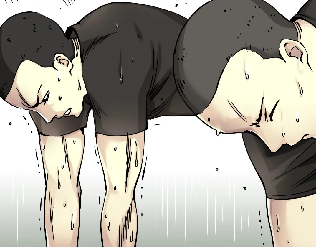 第37话 狙击 第87页
