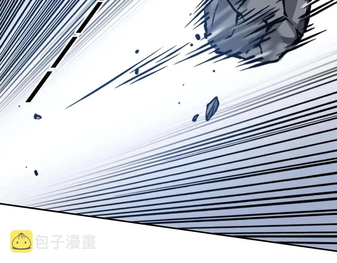 第37话 狙击 第92页