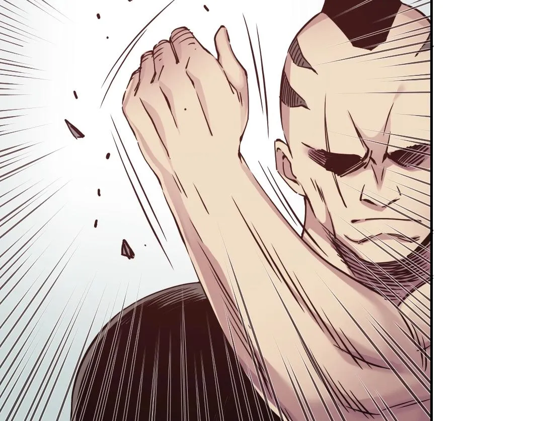第37话 狙击 第94页