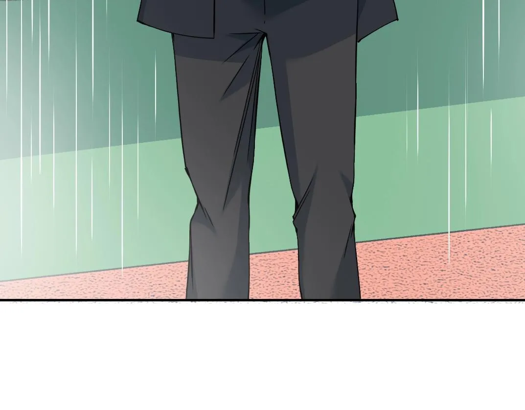 第37话 狙击 第100页