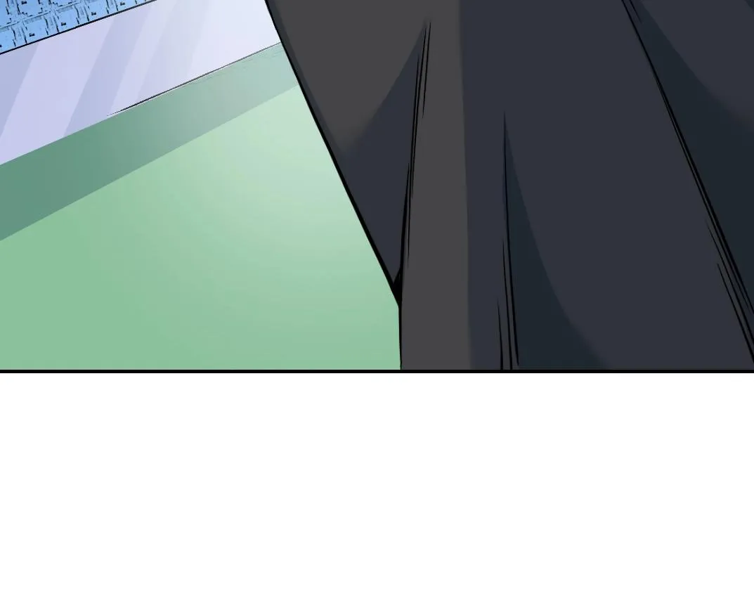 第37话 狙击 第112页