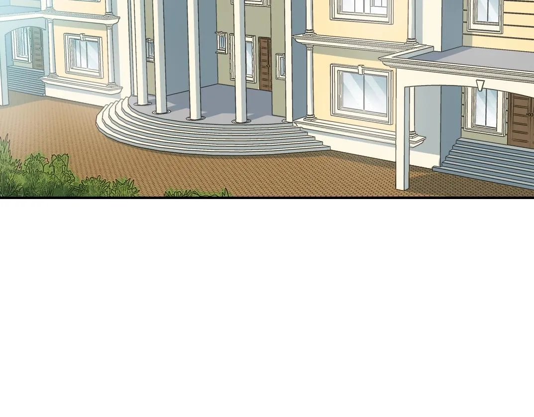 第37话 狙击 第114页