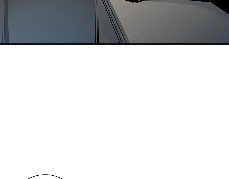第37话 狙击 第124页