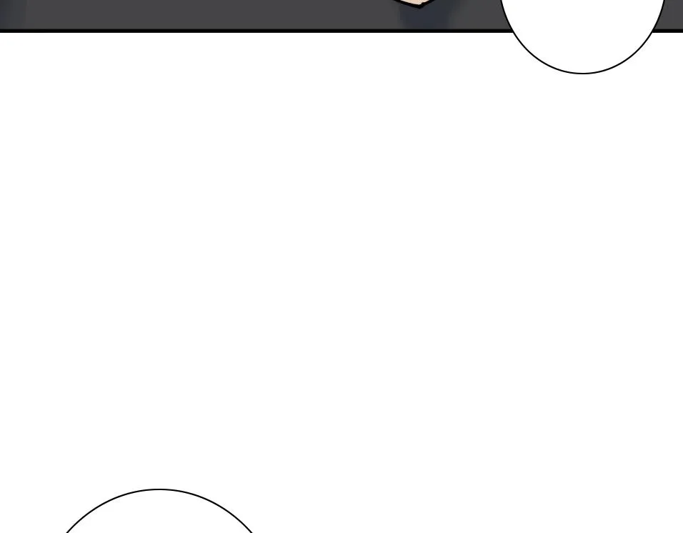 第37话 狙击 第126页
