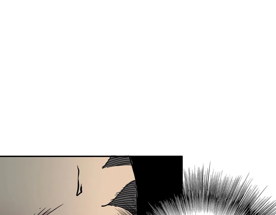 第37话 狙击 第129页