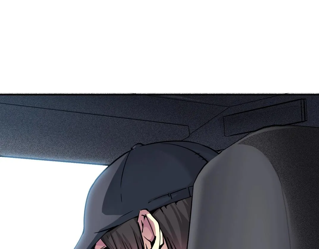 第38话 魔都地下教父 第35页