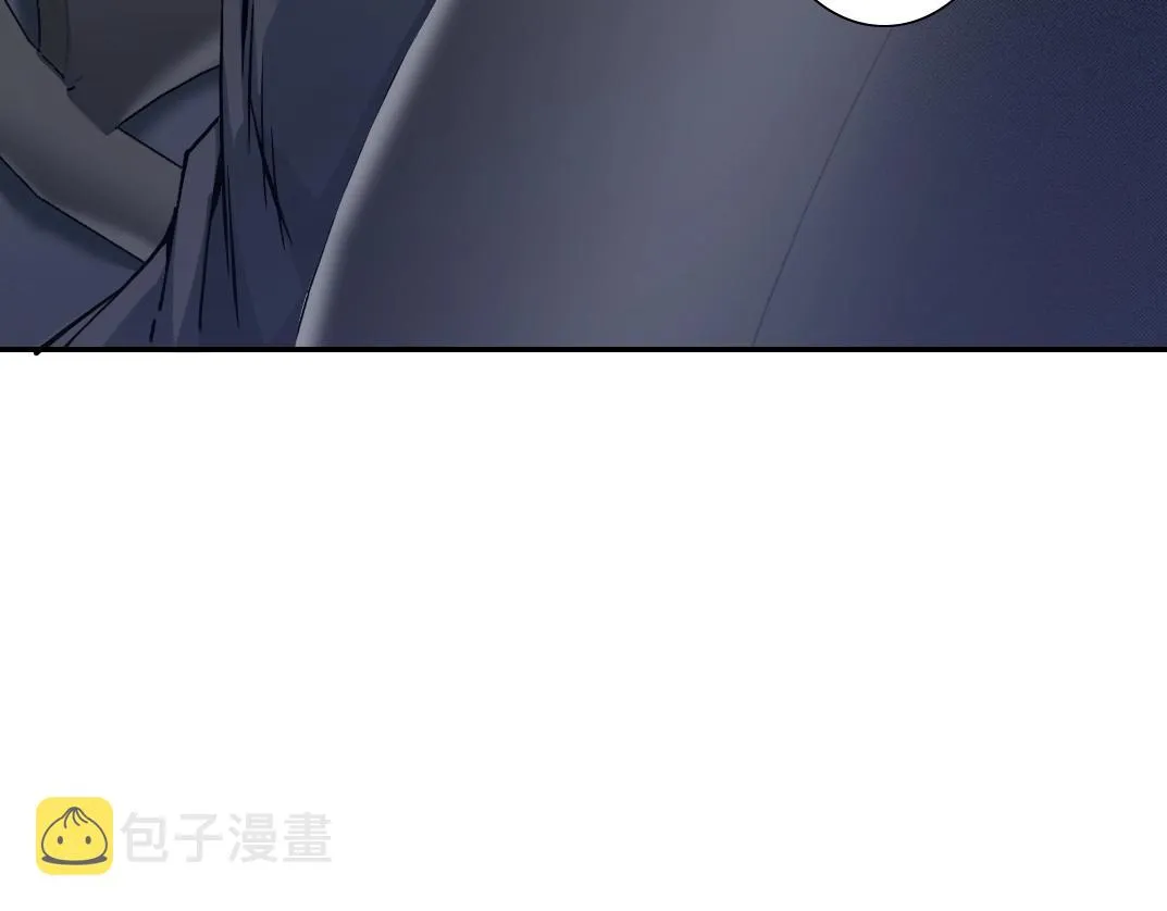 第38话 魔都地下教父 第37页