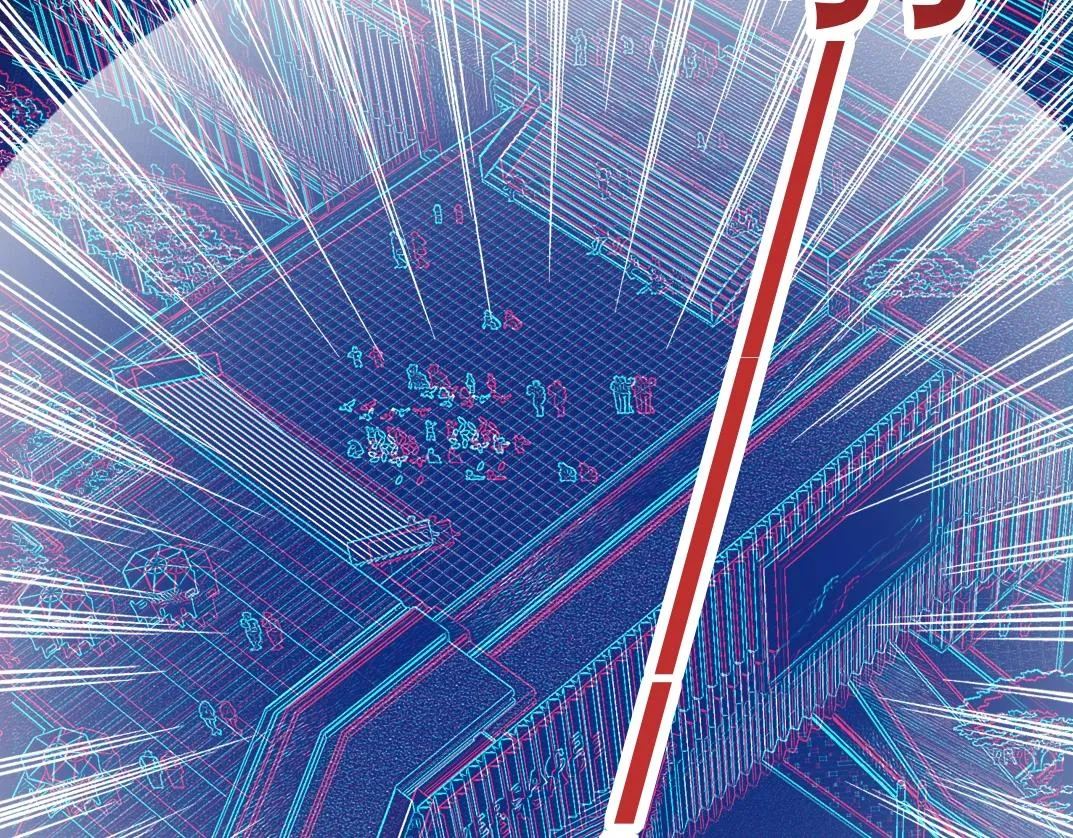 第38话 魔都地下教父 第41页
