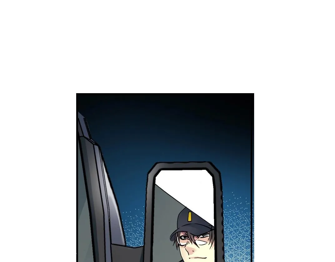 第38话 魔都地下教父 第43页