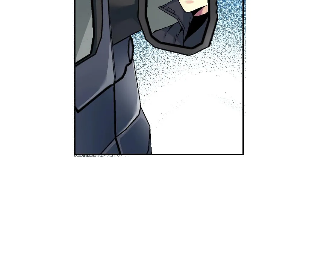第38话 魔都地下教父 第44页