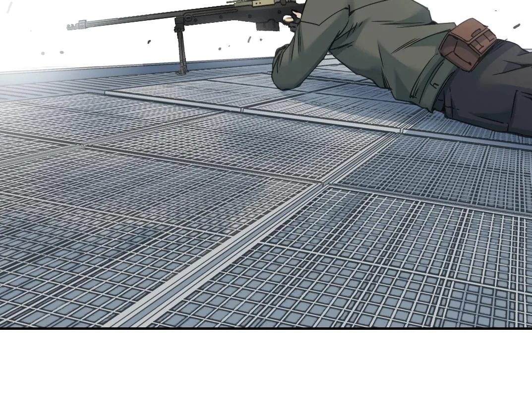 第38话 魔都地下教父 第77页