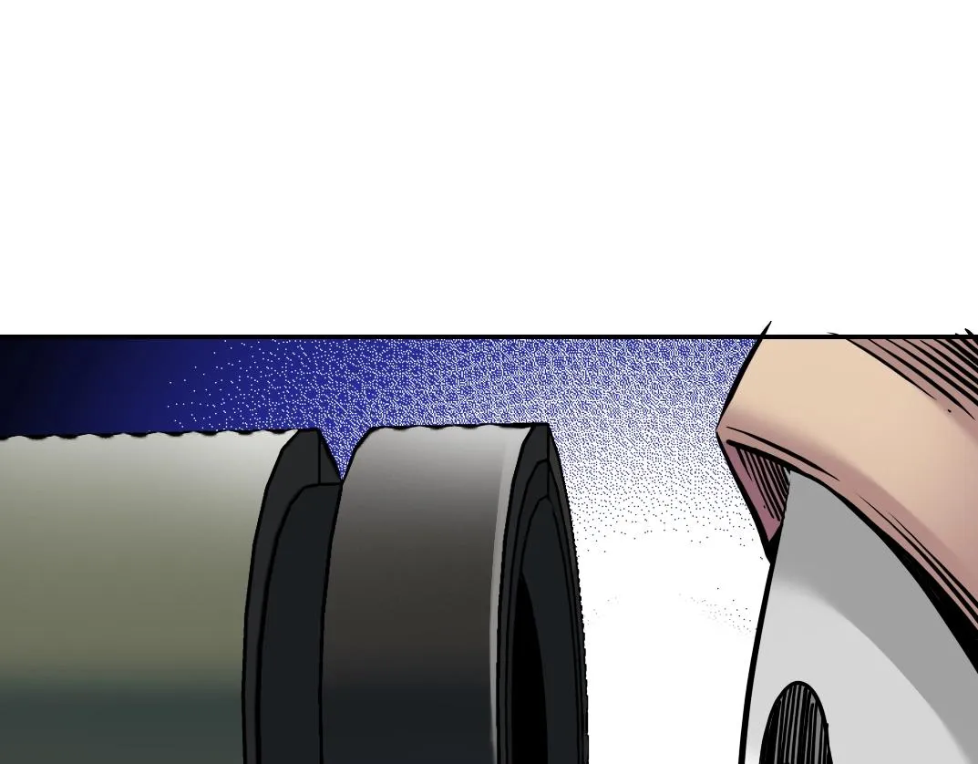 第38话 魔都地下教父 第78页