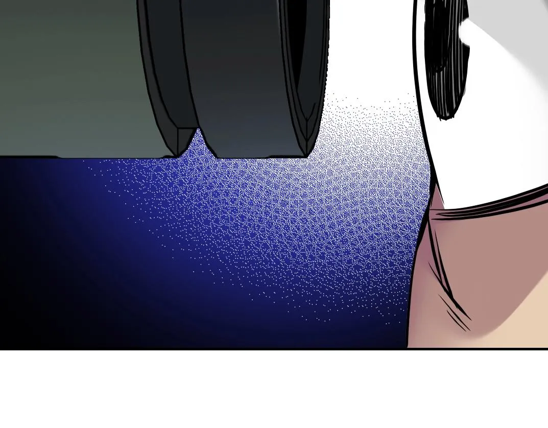 第38话 魔都地下教父 第79页