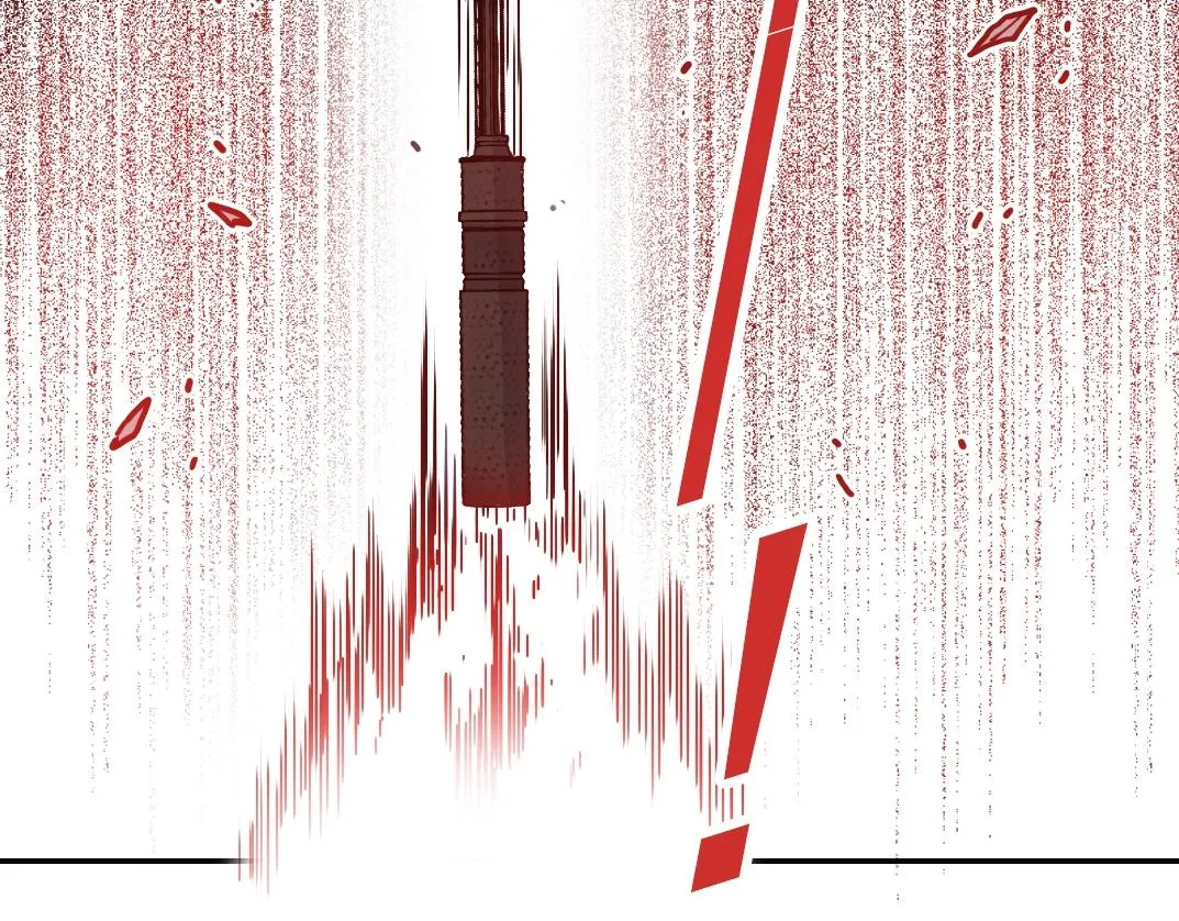 第38话 魔都地下教父 第85页