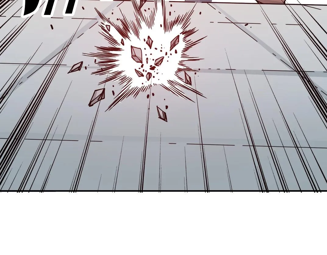 第38话 魔都地下教父 第90页