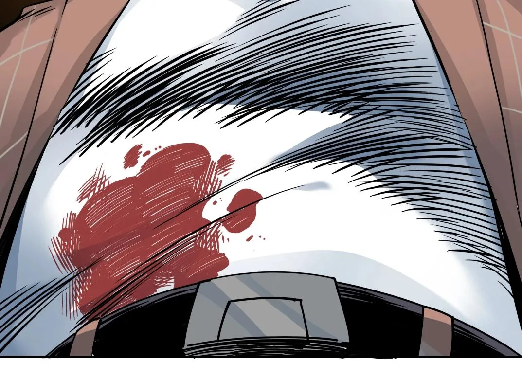 第38话 魔都地下教父 第98页