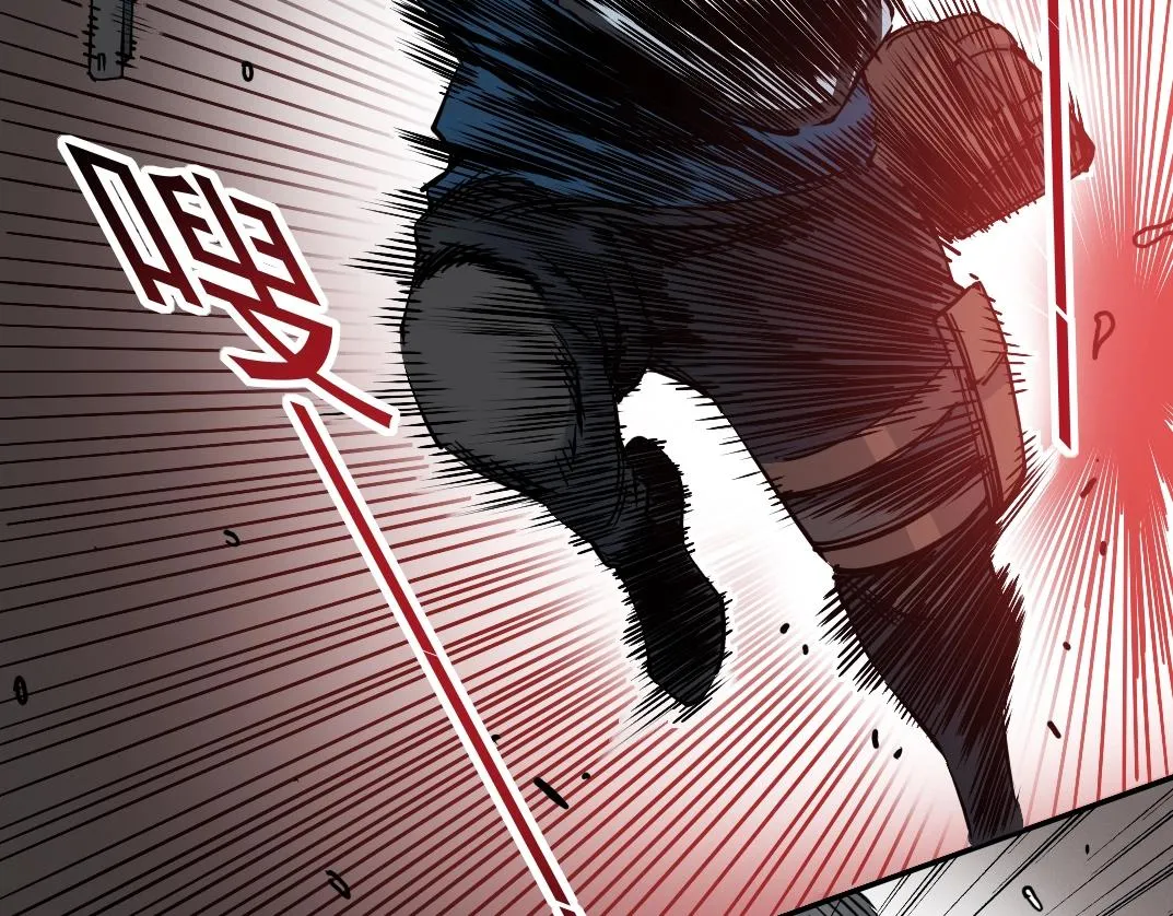 第39话 在雨中 第66页
