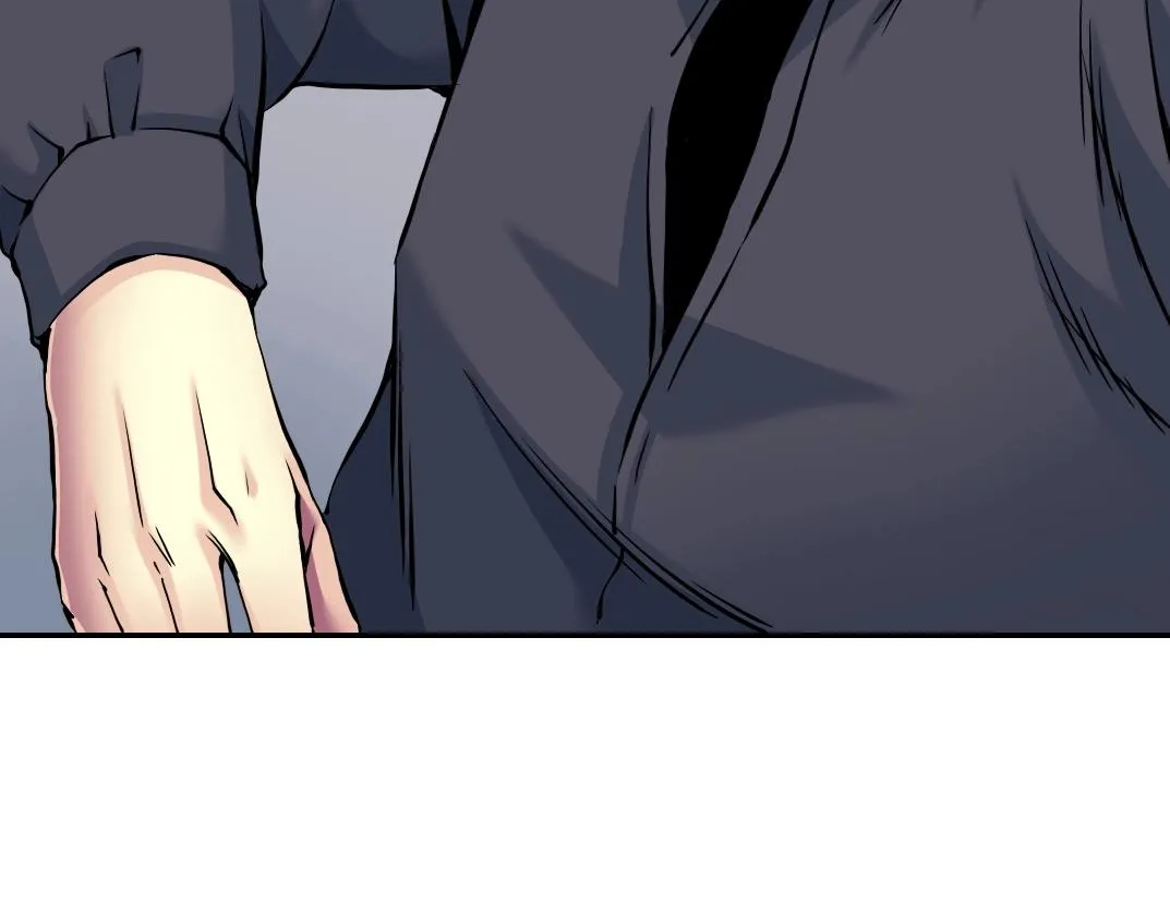 第39话 在雨中 第91页