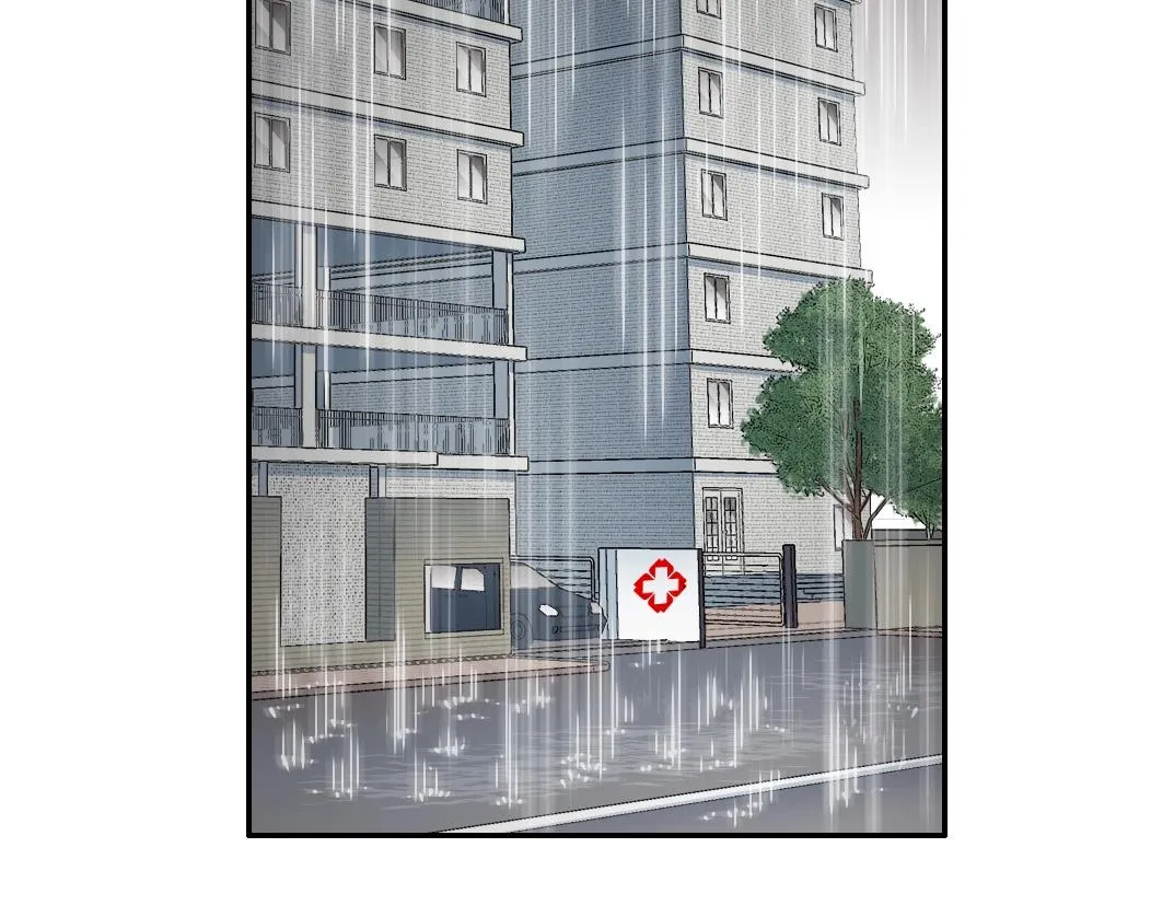 第40话 登场 第5页