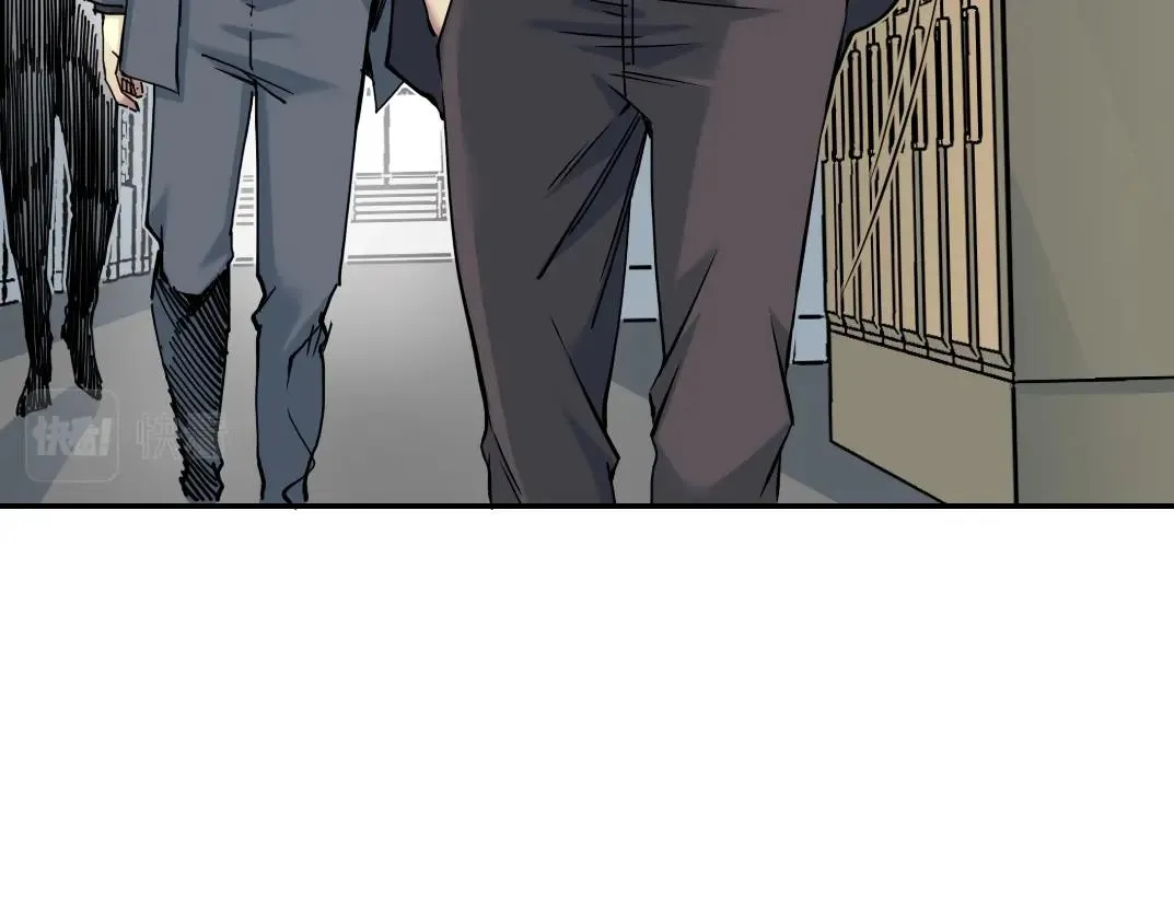 第40话 登场 第11页
