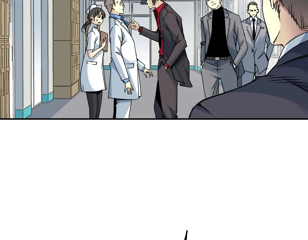 第40话 登场 第17页