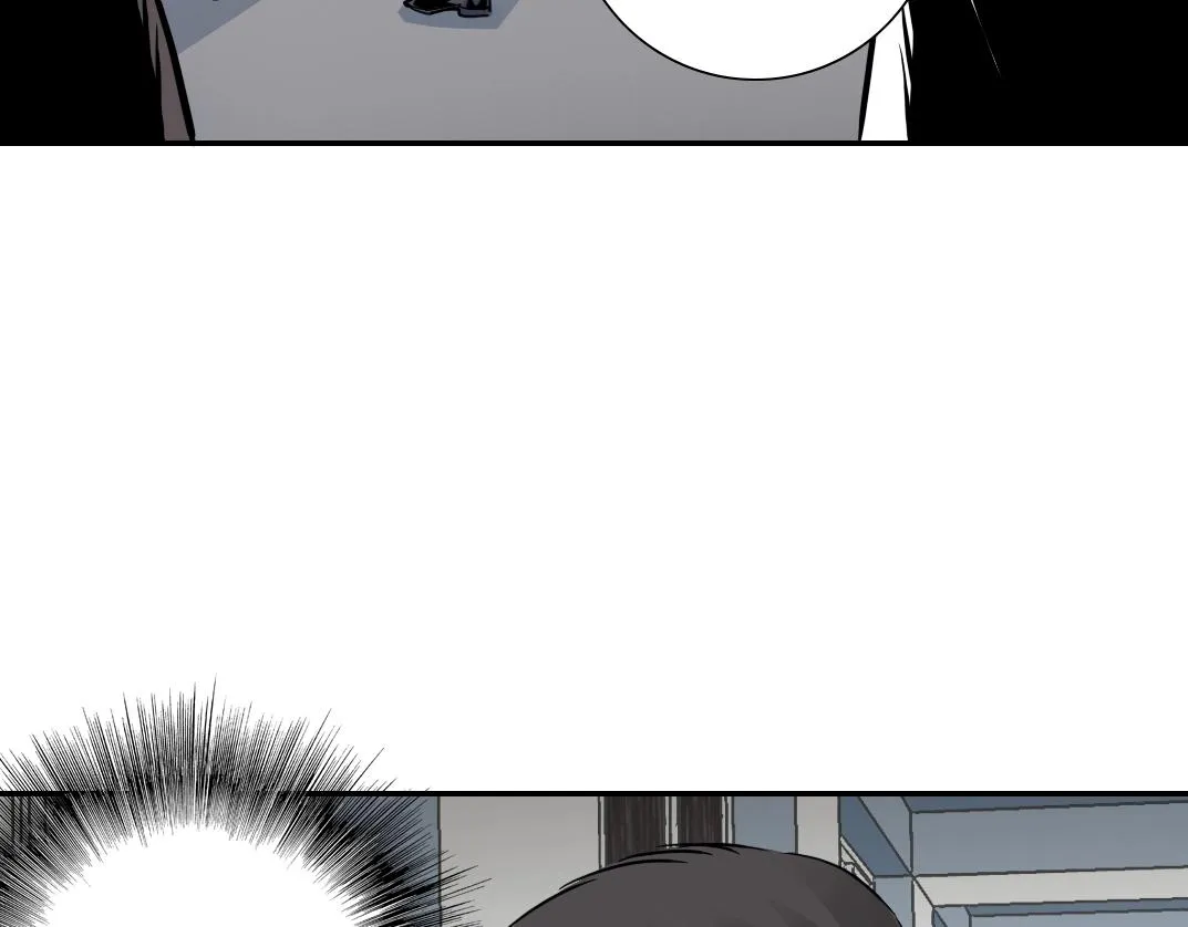 第40话 登场 第25页