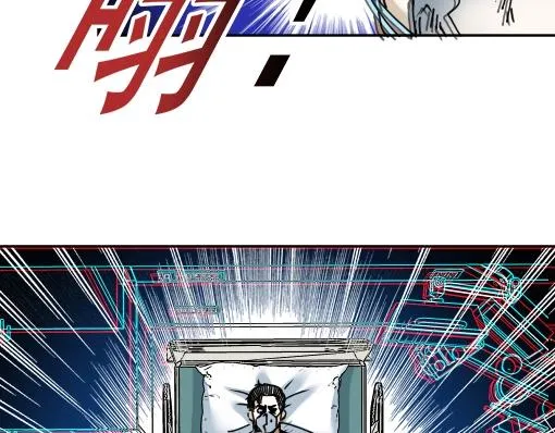 第40话 登场 第36页