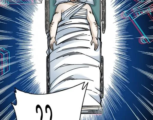 第40话 登场 第37页