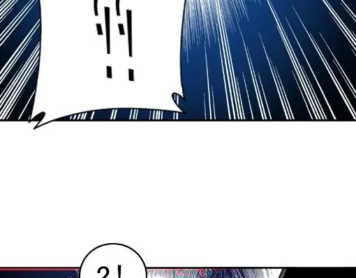 第40话 登场 第38页