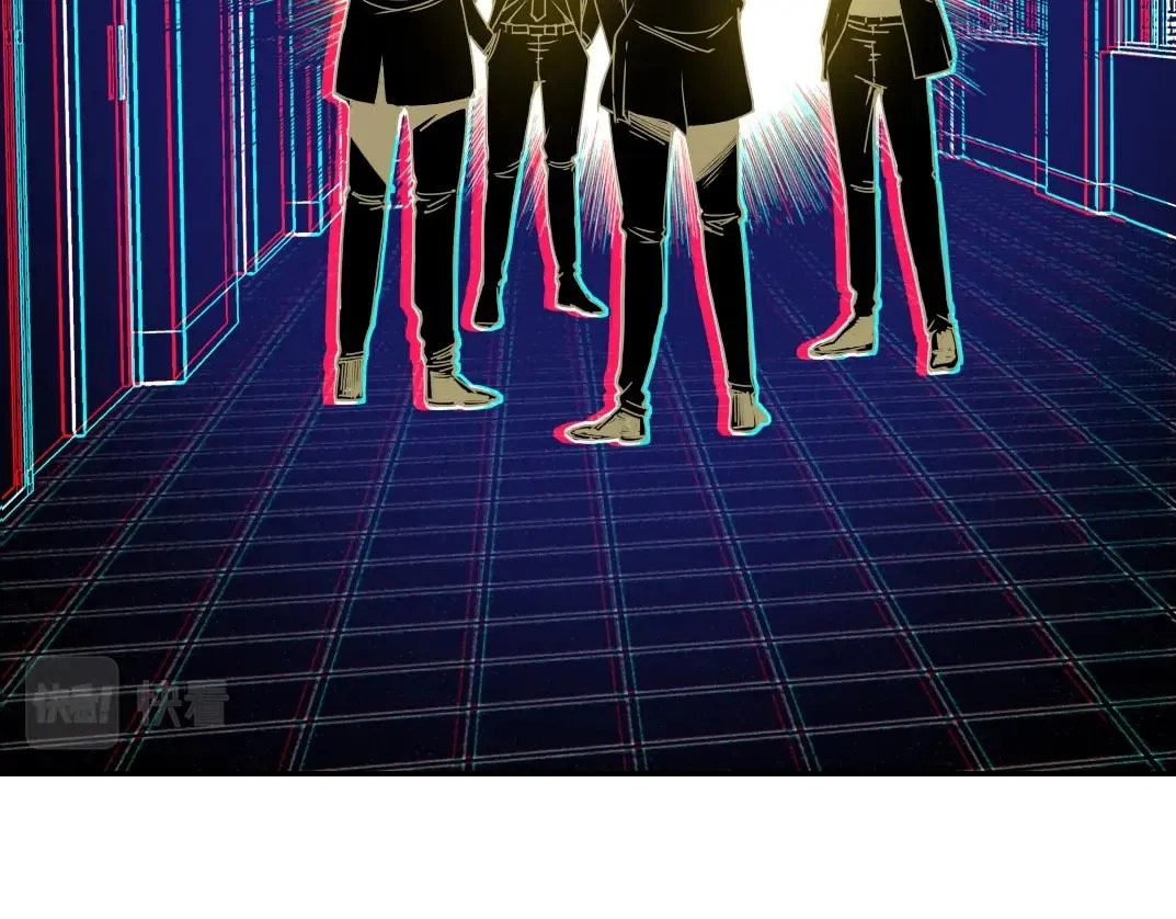 第40话 登场 第74页