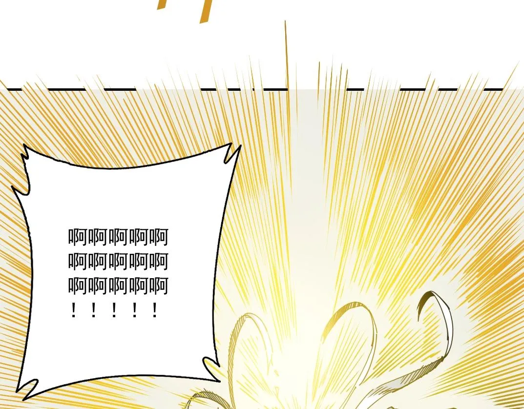 第40话 登场 第76页