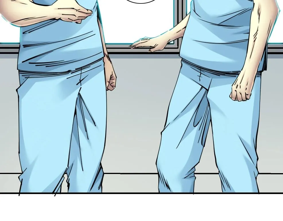 第40话 登场 第96页