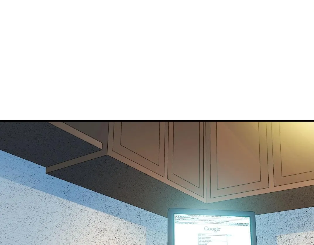 第41话 调动警力 第40页