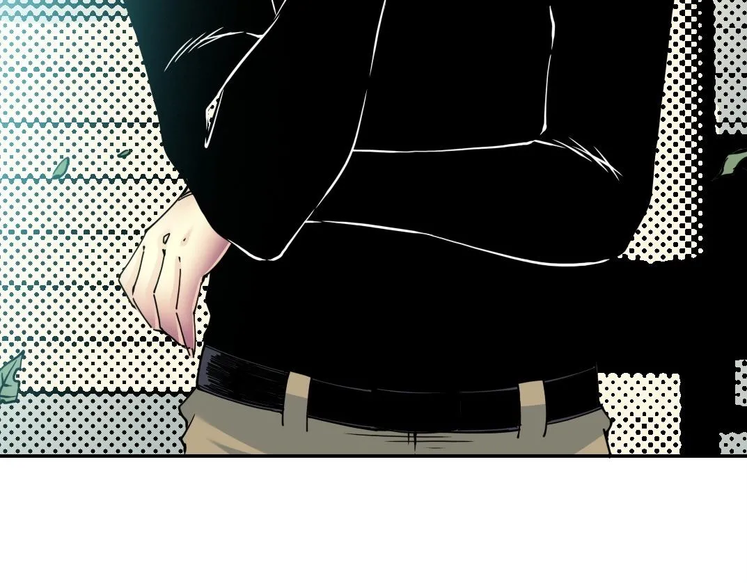 第43话 奇怪的组合出现了 第68页