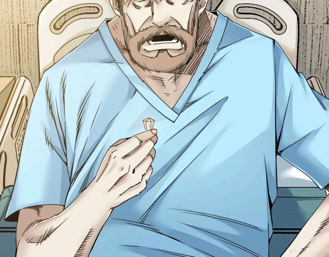 第45话 行动路线 第11页