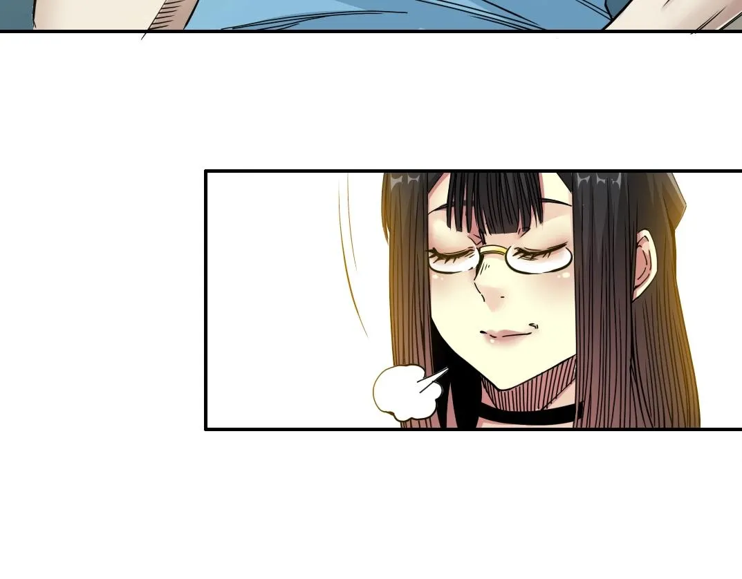 第45话 行动路线 第12页