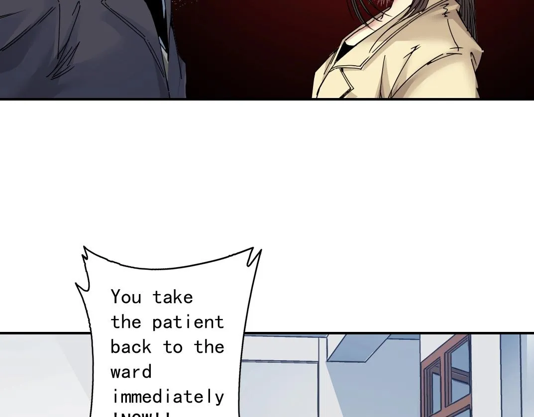 第45话 行动路线 第29页